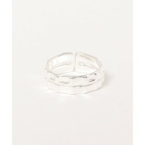 oX REBALANCE YO t[TCY TCY\ ȋ28j