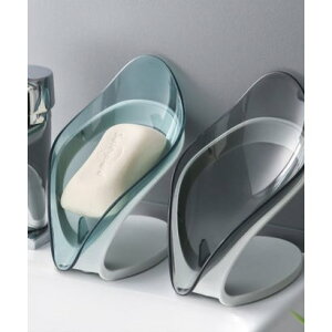 oX REBALANCE  [t^\[vg[ ΌgC \[vfBbV Όu iu[j