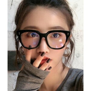 oX REBALANCE NAY Zt[ ɒBKl jZbNX iAj