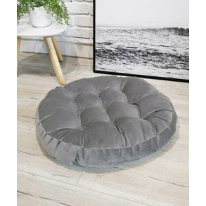 oX REBALANCE J[NbV 唻NbV JtNbV zc iJj