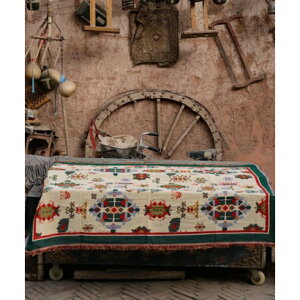 oX REBALANCE \t@[V[c  GXjbN CeA iIj