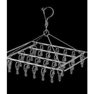 oX REBALANCE XeX nK[ 30s` 50s` iAj