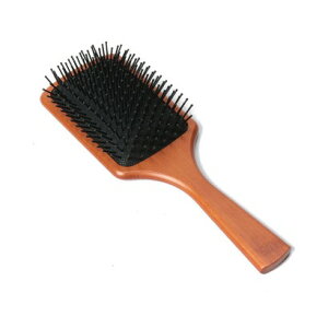 oX REBALANCE phuV wAuV PA }bT[Wyԕisiz iAj