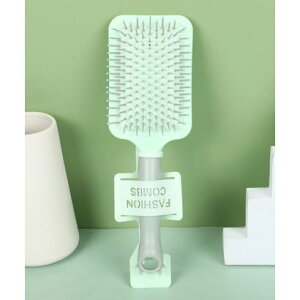 oX REBALANCE phuV pXeJ[ }bT[WuV }bT[W iDj