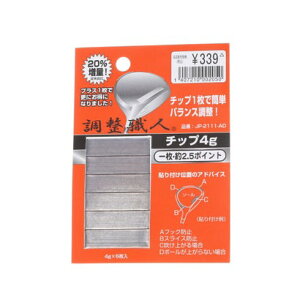 Wp[i Japana yA`[ibv JP2111AD`bv4G