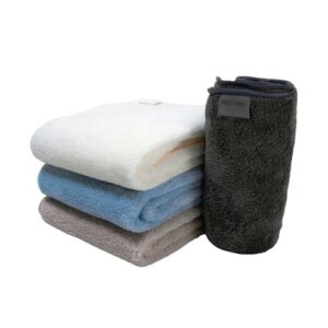 oX REBALANCE }CNt@Co[ tFCX^I 4Zbg ^IZbg Mtg ܂Ƃߔ iJ[~bNX1j