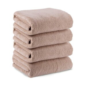 oX REBALANCE Mofuwa }CNt@Co[ oX^I 4Zbg ^IZbg 110 x 50 Mtg ܂Ƃߔ ixr[sNj