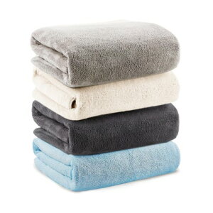 oX REBALANCE Mofuwa }CNt@Co[ oX^I 4Zbg ^IZbg 110 x 50 Mtg ܂Ƃߔ iJ[~bNX1j