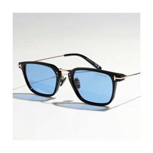 gtH[h TOM FORD TOM FORD TOX FT1042[D XNGA Zt[ i01V/ubN×u[j