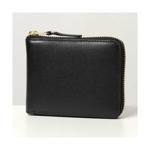 RfM\ COMME des GARCONS COMME des GARCONS ܂z SA7100 U[ iBLACK/ubNj