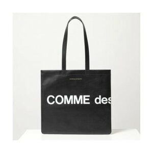 コム・デ・ギャルソン(Comme des Garcons) トートバッグ | 通販・人気 