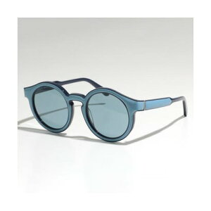 Gx LOEWE LOEWE TOX LW40002I Eh^ i92V/u[j