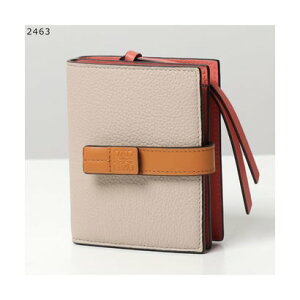 ���G�x LOEWE LOEWE ��܂���z COMPACT ZIP C660Z41X �i2463/LIGHT-OAT/HONEY�j