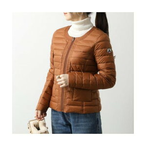 Wbg JOTT JOTT Cg_E Douda 3900DOU pbJu WPbg i811/CARAMELj