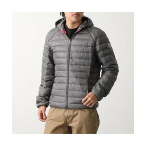 Wbg JOTT JOTT Cg_E NICO V[g WPbg WbvAbv i(3)504/ANTHRACITEj