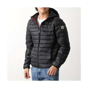 Wbg JOTT JOTT Cg_E NICO V[g WPbg WbvAbv i(2)999/NOIRj