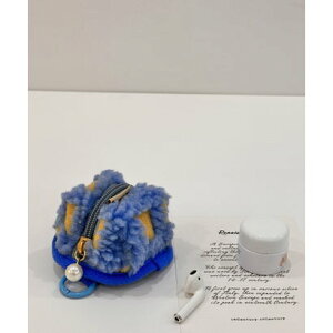 ACn aimoha {A~jP[X GA|bY|[` iu[j