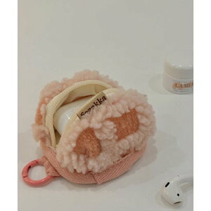 ACn aimoha {A~jP[X GA|bY|[` isNj