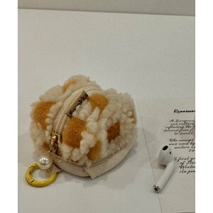 ACn aimoha {A~jP[X GA|bY|[` iCG[j