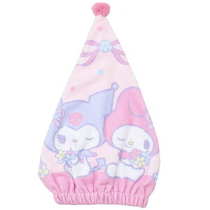 Vl}RNV cinemacollection }CfB }CNLbv^I TI Lbv^I LN^[ t[sN{ i[J[wFj