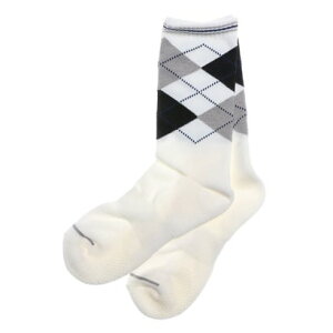 COjI IGNIO Y St \bNX {[_[ V[g\bNX IG-1K1363AN izCgj