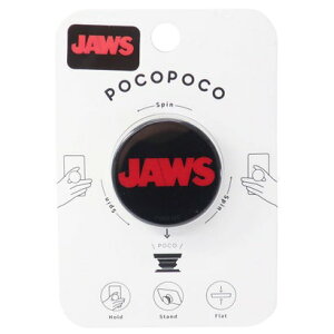 Vl}RNV cinemacollection W[Y X}zANZ pocopoco |R|R S v[g j̎q ̎q Mtg i[J[wFj