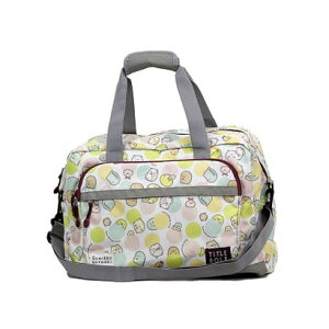 }bNnEX Mac-House ݂R炵 WjA{XgobO 20769051 izCgj