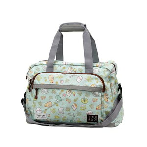 }bNnEX Mac-House ݂R炵 WjA{XgobO 20769051 i~gj