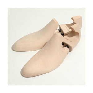 �W�������u JOHN LOBB JOHN LOBB �V���[�c���[ SHOE TREE WILLIAM A0606JLB�[E�y�ԕi�s���i�z �iNATURAL/�i�`�������j