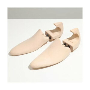 �W�������u JOHN LOBB JOHN LOBB �V���[�c���[ SHOE TREE LOAFER A0605JLB�[E �i�x�[�W���j
