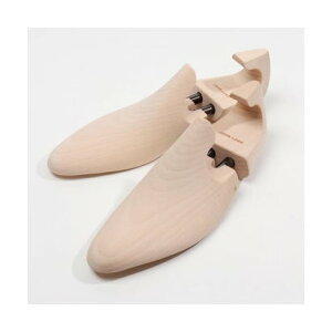�W�������u JOHN LOBB JOHN LOBB �V���[�L�[�p�[ SHOE TREE PRESTIGE A0601JLB�[E�y�ԕi�s���i�z �i�i�`�������j