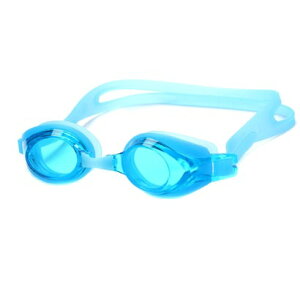 A[i ARENA WjA j S[O/ ~߃WjAXCOX AGL-700J