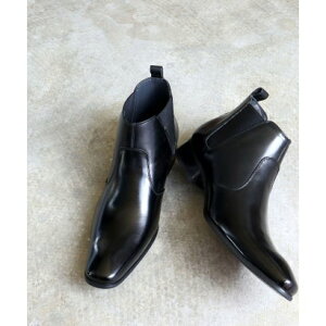 Toh SARABANDE rWlXu[ciTChSAj/7776iubNj