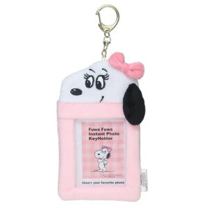 Vl}RNV cinemacollection Xk[s[ J[hP[X ӂӂCX^gtHgL[z_[ x s[ibc GXPCWp J[hz_[ obO`[ LN^[ Ob