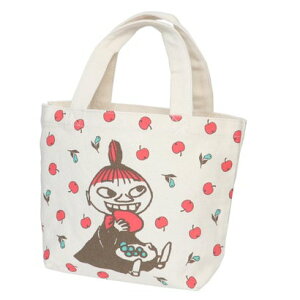 Vl}RNV cinemacollection [~ `obO }`tobO g~C  k X[vlbg }`t ٓ΂ LN^[ ObY i[J[wFj