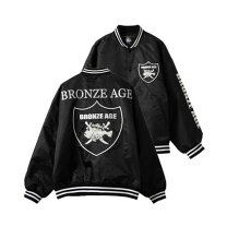 楽天市場】bronze56k（コート・ジャケット｜メンズファッション）の通販