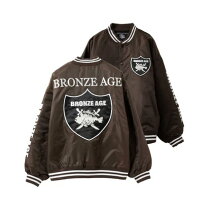 楽天市場】bronze56k（コート・ジャケット｜メンズファッション）の通販