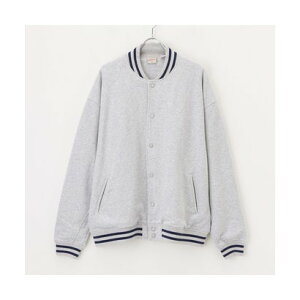 �}�b�N�n�E�X Mac-House �O�b�h�E�F�A �X�^�W�A���W���P�b�g 2W7�[62213 �i�O���[�j