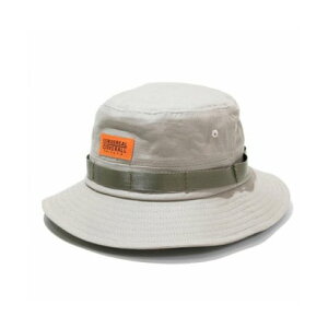 �}�b�N�n�E�X Mac-House UNIVERSAL OVERALL ���j�o�[�T���I�[�o�[�I�[�� �T�t�@���n�b�g DS1062 �i�O���[�W���j