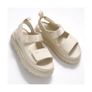 AO UGG UGG T_ W GOLDENGLOW S[fO[ 1152685 iSSAL/SEA-SALT/AC{[j