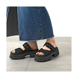 AO UGG UGG T_ ASHTON SLIDE AVg XCh 1136765 iBLK/ubNj