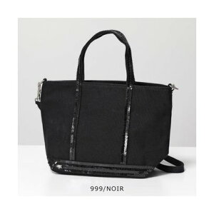 ���@�l�b�T�u�����[�m VANESSA BRUNO vanessabruno �V�����_�[�o�b�O CABAS XS 0PVE01 V40410 �i999/NOIR/�u���b�N�j