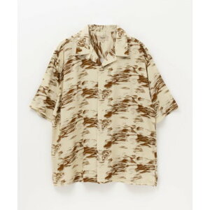 }bNnEX Mac-House GOOD CREW Obh N[ [AnVc QMH/03942SS ix[Wj