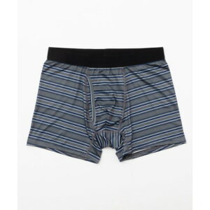 �}�b�N�n�E�X Mac-House NAVY �l�C�r�[ �}���`�{�[�_�[�{�N�T�[�p���c 342111MH�[003�y�ԕi�s���i�z �i�O���[�j