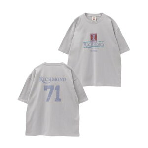 �}�b�N�n�E�X Mac-House GOOD CREW �O�b�h �N���[ GOOD CREW×NUTMEG �R���{T�V���c 2J7�[14527�[2 �i�O���[�j