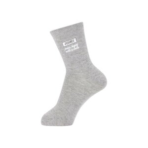 �}�b�N�n�E�X Mac-House RICH MIX ���b�`�~�b�N�X �N���[�\�b�N�X ���S�h�J 61U35300 �i�O���[�j