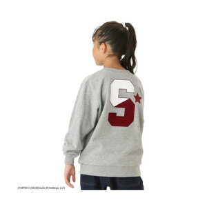 �}�b�N�n�E�X Mac-House STARTER �X�^�[�^�[ �O�g�A�[�`���S�g���[�i�[ F20029NM �i�O���[�j