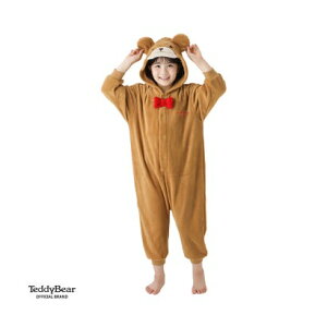 }bNnEX Mac-House Teddy Bear efBxA efBxA ݃pW} 151338115 iuEj