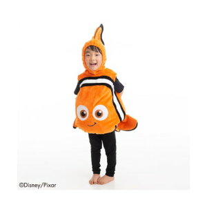}bNnEX Mac-House PIXAR fBYj[ / sNT[ t@CfBOEj j / ̃RX`[ 221109040 iIWj