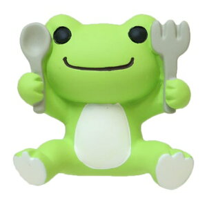 Vl}RNV cinemacollection ̃sNX tBMA CeA H iJW} RNVG v[g LN^[ ObY i[J[wFj